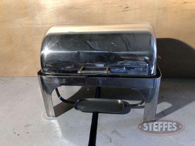 Rectangle Chafing Dish and crate_1.jpg